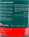 Febi Hydraulic Fluid для hydraulic central, power steer, 1 л (06161) синтетична трансмісійна олива 06161 фото 4