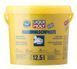 Liqui Moly Handwaschpaste, 12,5 л (2187) очиститель рук 2187 фото 5