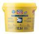 Liqui Moly Handwaschpaste, 12,5 л (2187) очиститель рук 2187 фото 6