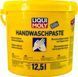 Liqui Moly Handwaschpaste, 12,5 л (2187) очиститель рук 2187 фото 1