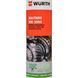 W&uuml;rth HHS 2000 консистентне мастило, 500 мл (893106) 893106 фото 3