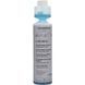 Концентрат омивача VAG Screen Wash Summer літній 0,25 л (G055184A1) G055184A1 фото 1