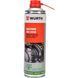 W&uuml;rth HHS 2000 консистентне мастило, 500 мл (893106) 893106 фото 2