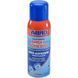 Клей ABRO Multi-Purpose Spray Adhesive SA300 фото 1