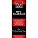 Fai RTV Silicone черный формирователь прокладок, 70 мл (sil2) SIL2 фото 3