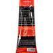 Fai RTV Silicone черный формирователь прокладок, 70 мл (sil2) SIL2 фото 2