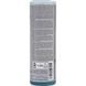 Концентрат омивача VAG Screen Wash Summer літній 0,25 л (G055184A1) G055184A1 фото 3