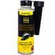 XADO Particulate Filter Protection, 250 мл (XB30027) присадка XB30027 фото 1