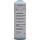 Концентрат омивача VAG Screen Wash Summer літній 0,25 л (G055184A1) G055184A1 фото 2