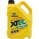 Bardahl XTEC RC 5W-30 5 л, (33023) моторное масло 33023 фото 1