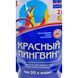 Концентрат омывателя Xado Красный пингвин летний 0&deg;С 2 л, (XB50002) XB50002 фото 2