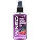 Ароматизатор Winso Pump Spray Wildberries 75 мл 531460 фото 1