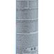 Клей ABRO Multi-Purpose Spray Adhesive SA300 фото 2