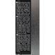 K2 Turbo DFA-39, 5000 мл (T305) антигель T305 фото 4