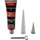 Fai RTV Silicone черный формирователь прокладок, 70 мл (sil2) SIL2 фото 1