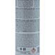 Клей ABRO Multi-Purpose Spray Adhesive SA300 фото 3