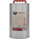 K2 Turbo DFA-39, 5000 мл (T305) антигель T305 фото 5