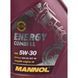 Mannol Energy Combi LL 5W-30 4 л, (MN7907-4) моторна олива MN79074 фото 2