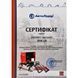 Fai RTV Silicone черный формирователь прокладок, 70 мл (sil2) SIL2 фото 5