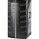 ZIC X7 LS 10W-40 6 л, (172620) моторна олива 172620 фото 12