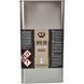 K2 Turbo DFA-39, 5000 мл (T305) антигель T305 фото 1
