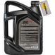 ZIC X7 LS 10W-40 6 л, (172620) моторна олива 172620 фото 10