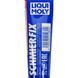 Liqui Moly SchmierFIX, 50 мл (1080) универсальная смазка 1080 фото 2