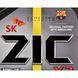 ZIC X7 LS 10W-40 6 л, (172620) моторна олива 172620 фото 16