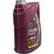 Mannol Energy Combi LL 5W-30 4 л, (MN7907-4) моторна олива MN79074 фото 4