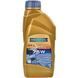 Ravenol MTF-3 75W, 1 л (1221104001) синтетическое трансмиссионное масло 1221104001 фото 1