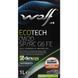 Wolf Ecotech SP/RC G6 FE 0W-20 1 л, (1047257) моторна олива 1047257 фото 1