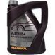 Mannol AF12+ Longlife G12+ червоний, 5 л (MN4112-5) концентрат антифризу MN41125 фото 1