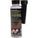 XADO Particulate Filter Protection, 250 мл (XB30027) присадка XB30027 фото 3
