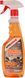 Auto Drive Engine Cleaner спрей, 500 мл (ad0057) очиститель двигателя AD0057 фото 1