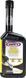 Wynns Diesel Extreme Cleaner присадка 12293 фото 1