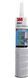 Клей 3M Glass Adhesive 08603 фото 1
