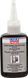 Liqui Moly Schrauben-Sicherung Hochfest, 50 мл (3804) фиксатор резьбы 3804 фото 1