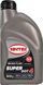 Sintec Super DOT 4, 0,91 л (800735) тормозная жидкость 800735 фото 1