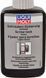 Liqui Moly Schrauben-Sicherung Hochfest, 50 мл (3804) фиксатор резьбы 3804 фото 2