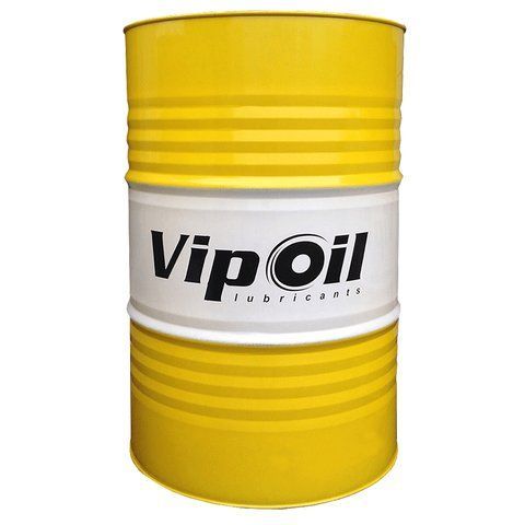 VIPOIL І-20A, 200 л (162891) минеральное трансмиссионное масло фото