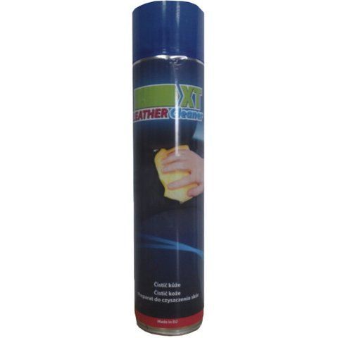 Очисник салону XT Leather Cleaner 500мл XT LC500 фото