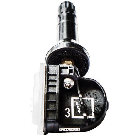 EV6T-1A180-CB FORD Датчик давления шин (TPMS) фото
