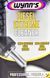 Wynns Diesel Extreme Cleaner присадка 12293 фото 2