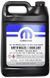 Mopar Antifreeze Coolant -37С, 3,785 л (68163849AB) готовый антифриз 68163849AB фото 2