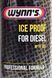 Антигель Wynns Ice Proof 1000 (22795) 22795 фото 2