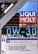 Liqui Moly Special Tec V 0W-30 5 л, (2853) моторна олива 2853 фото 2