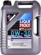 Liqui Moly Special Tec V 0W-30 5 л, (2853) моторна олива 2853 фото 1