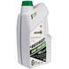 Nowax G11 зеленый -40 &deg;C, 5 л (NX05003) готовый антифриз NX05003 фото 2