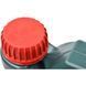 Castrol Magnatec Stop-Start E 5W-20 4 л, (MAGNATEC5W20ESS4L) моторное масло MAGNATEC5W20ESS4L фото 4
