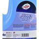 Turtle Wax зимний -20&deg;С, 4 л (W-4047) омыватель стекла W4047 фото 3